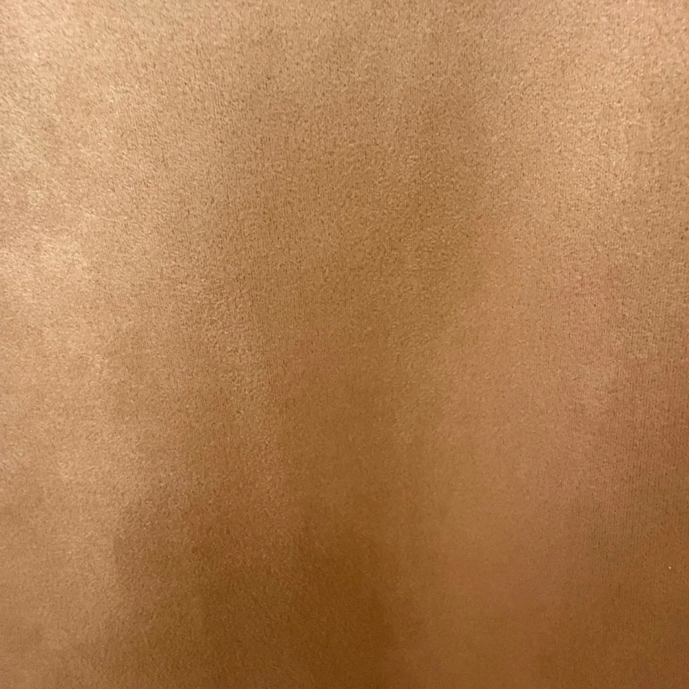 Ann Taylor Cream Midi Dress - Picture 4 of 9